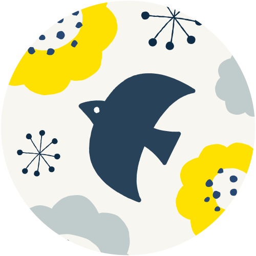 溝口 麻衣 のプロフィール画像